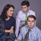 BWW Review: RHINOCEROS at Now & Then Creative Company
