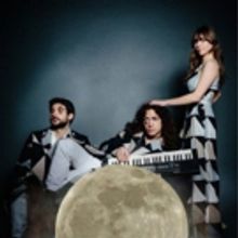 Arc Iris Announce U.S. Tour + Share New Song DYLAN AND ME