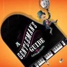 Oklahoma Premiere of A GENTLEMAN'S GUIDE TO LOVE & MURDER Next Tuesday