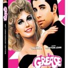 Paramount Home Entertainment to Release Remastered GREASE 40th Anniversary on…