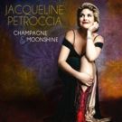 Star of the Stage Jacqueline Petroccia Releases Debut Album
