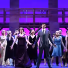 17th ANNUAL SOUTH FLORIDA CAPPIES NOMINATIONS ANNOUNCED
