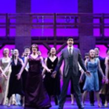 17th ANNUAL SOUTH FLORIDA CAPPIES NOMINATIONS ANNOUNCED