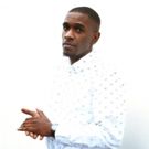 MillsWasChosen Releases His New Album 'STAY TUNED 3'