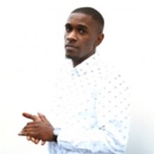 MillsWasChosen Releases His New Album 'STAY TUNED 3'
