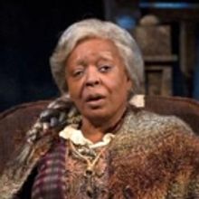 BWW Review: August Wilson's GEM OF THE OCEAN Gets Exquisite New Staging at South Coas