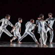 Live Arts At The Morris Museum Announces Launch Event