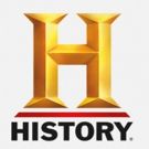 History to Premiere Two-Hour Documentary 9/11: ESCAPE FROM THE TOWERS