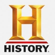 History to Premiere Two-Hour Documentary 9/11: ESCAPE FROM THE TOWERS