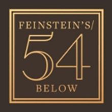 Christine Ebersole, MARILYN MAYE'S 90TH BIRTHDAY, David Yazbek and More Head to 54…