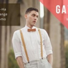 Gay Humor Brings Communities Together At The PIT