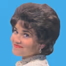 Provincetown Theater Caps 2018 Season With ALWAYS...PATSY CLINE