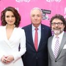 Photo Coverage: Jimmy Fallon, Kate McKinnon & More Walk the Pink Carpet on Opening Night of MEAN GIRLS!