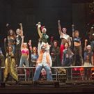 RENT 20th 20th Anniversary Tour Comes To Waterbury's Palace Theater