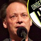 First Stop of Under the Radar at The Public: 80's NYC With New Yorker Writer Adam…