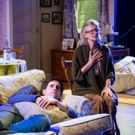BWW Review: THE REVISIONIST at Playhouse On Park