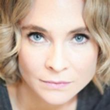 Kaisa Hammarlund Will Lead the UK Premiere of VIOLET