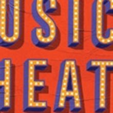 A LITTLE NEW MUSIC Makes Debut at the Wallis This Month