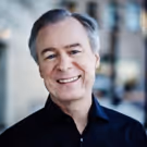 David Robertson Named Juilliard Director of Conducting