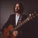 John Paul White Debuts THE LONG WAY HOME Video via Paste, New Album Due 4/12