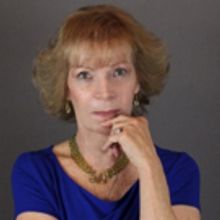 Literacy and Lunch Are on the Menu at Casa Mia Restaurant