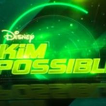 VIDEO: Disney Channel Releases the Trailer for the Live-Action KIM POSSIBLE