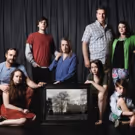 Cadence Theatre Company and Virginia Rep Present APPROPRIATE