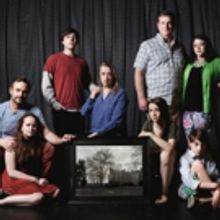 Cadence Theatre Company and Virginia Rep Present APPROPRIATE