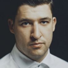 Bradenburg Orchestra to Soar in 2018 Season Opener