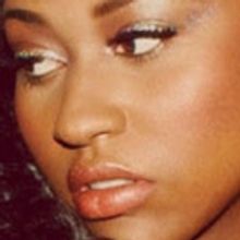 Spend An Electrifying Evening With Anthony Hamilton And Jazmine Sullivan At NJPAC