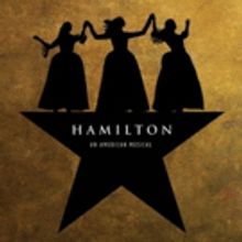 BWW Blog: HAMILTON Creative Team Talk: Looking to The Cabinet for Inspiration