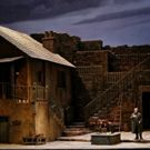 Ridgefield to Screen the Met's LUISA MILLER