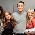 Freeform's YOUNG & HUNGRY To Return For Final Season This June
