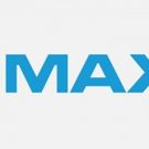 IMAX Launches Next-Generation IMAX With Laser Experience To Enhance Blockbuster…