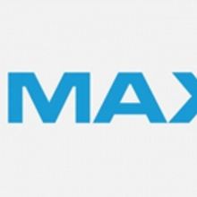 IMAX Launches Next-Generation IMAX With Laser Experience To Enhance Blockbuster…