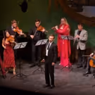 Spoleto Festival USA Announces 2018 Bank Of America Chamber Music Series Programs