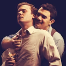 Raven Theatre Announces World Premiere of THE GENTLEMAN CALLER