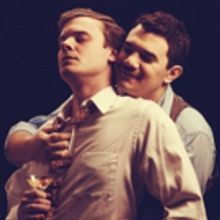 Raven Theatre Announces World Premiere of THE GENTLEMAN CALLER