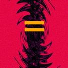 Theatre Of NOTE Opens 2019 Season With 1 = 0 By JOSHUA FARDON -