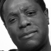 Brian Copeland's NOT A GENUINE BLACK MAN Extends At The Marsh SF