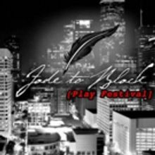 Fade To Black Embarks On Its 6th Season