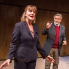 BWW Review: THE OTHER PLACE, Park Theatre