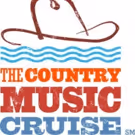 2019 Country Music Cruise Will Feature Four Country Music Hall of Fame Inductees