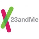 23andMe and Tribeca Studios To Inspire Next Generation of Filmmaking, Creating 23…
