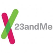 23andMe and Tribeca Studios To Inspire Next Generation of Filmmaking, Creating 23…