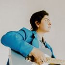 Becca Mancari Announces European Tour Supporting Julien Baker