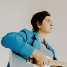 Becca Mancari Announces European Tour Supporting Julien Baker