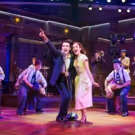 Breaking: Right This Way! Fathom Events Will Bring BANDSTAND to the Big Screen!