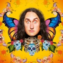Comedy Legend Ross Noble Returns To Swindon With New Tour