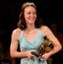 Play In A Day Announced At Playhouse On Park!